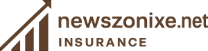 newszonixe.net